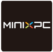 Minixpc