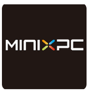 Minixpc