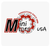 Minimotors USA