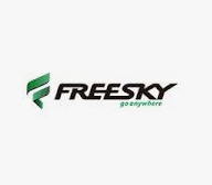 Freeskycycle