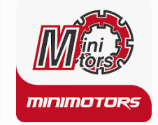 Minimotors