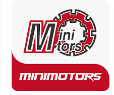 Minimotors