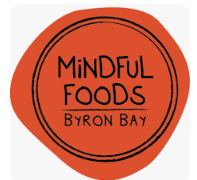 Mindful Foods
