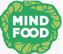 Mindfood