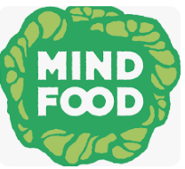 Mindfood