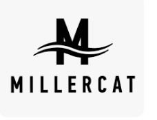 Millercat Corp