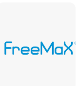 Freemax Vape