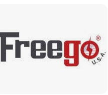 Freego USA