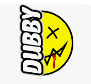 dubby energy