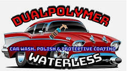 dualpolymer car products
