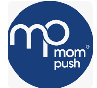 Mompush