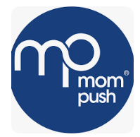 Mompush