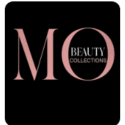 Mo Beauty Shop