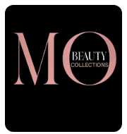Mo Beauty Shop