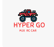 Mjx Hyper Go