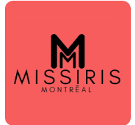 Missiris