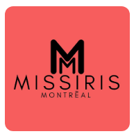 Missiris