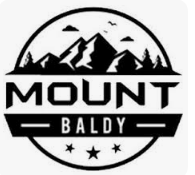 Mount Baldy