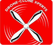 drone clone xperts