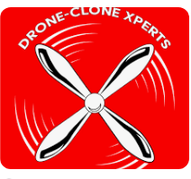 drone clone xperts
