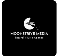 Moonstrive Media