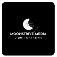 Moonstrive Media