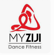 MYZIJI DANCE