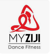 MYZIJI DANCE