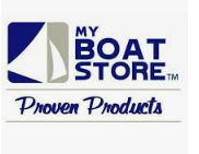 MyBoatStore