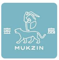 Mukzin