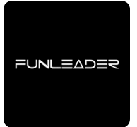 Funleader