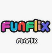 Funflix