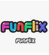 Funflix