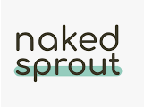 Naked Sprout