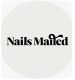 Nailsmailed
