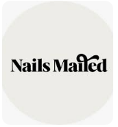 Nailsmailed