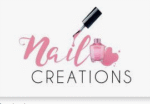 Nail Creations