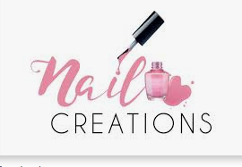 Nail Creations