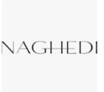 Naghedi