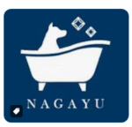 Nagayu Canada