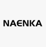 Naenka