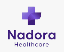Nadora Healthcare