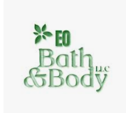Earth's Own Bath and Body