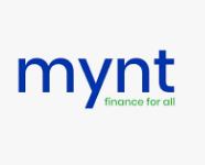 Mynt