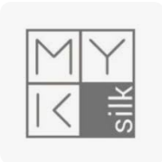 MYK Silk