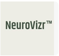 Neurovizr