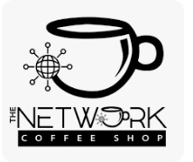Network Coffee