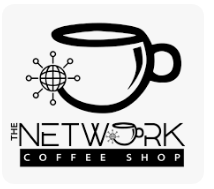 Network Coffee