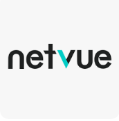 Netvue