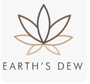 Earth's Dew